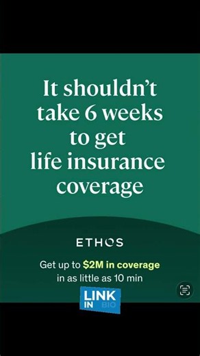 Get Term Life Insurance the easy fast and affordable way