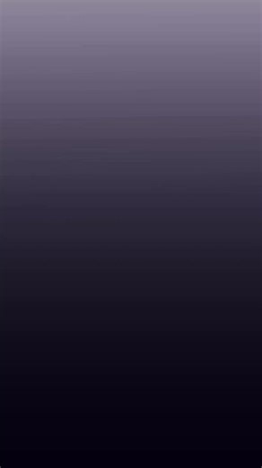 bambang 25 #fineshyt #dagen_fineshyt #bambang4tos