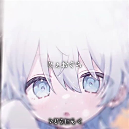 しばらくdiscordログインも管理もできません #ばずれ