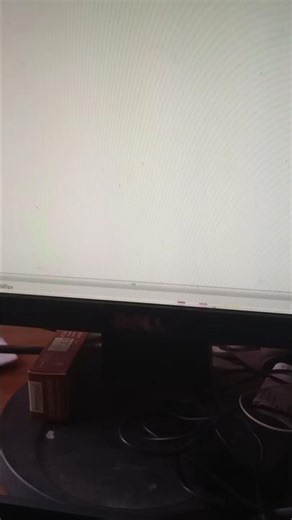 How is the Hugging emoji face magic #artdrawing #shorts #hugging #emojiface #magicart #magicdrawings