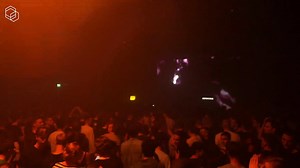 4.7K views · 384 reactions | A quick taste of my set from the excellent Intercell x Perc Trax ADE event last Friday. It was the label’s fourth ADE collaboration with Intercell and they just keep getting better and better. Thanks to everyone that was there and all the artists who played such great sets. Video by Intercell. | Perc | Facebook