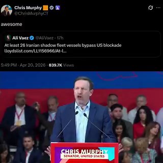 RESIGN MURPHY!  DAMN TRAITOR!