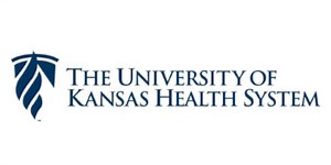 University of Kansas Health System St. Francis restores system access