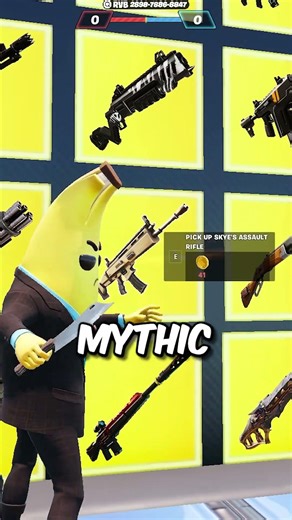 Use These Underrated Secret Codes in Red vs Blue