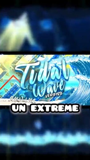 ZOINK REACHES 100,000 VIEWERS PLAYING GEOMETRY DASH! ARE THEY BOTS? | #shorts #gd #geometrydash