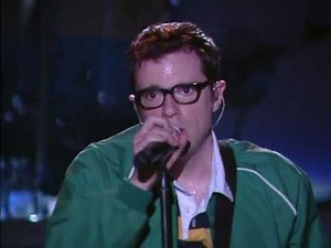 Weezer LIVE * FULL SHOW * Allentown, PA * September, 1 2010