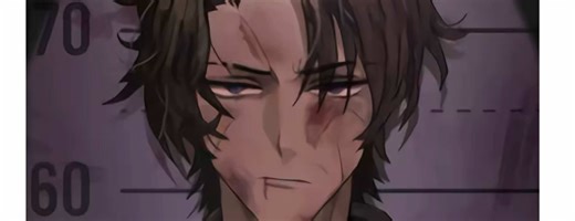 Exploring Heathcliff in Limbus Company