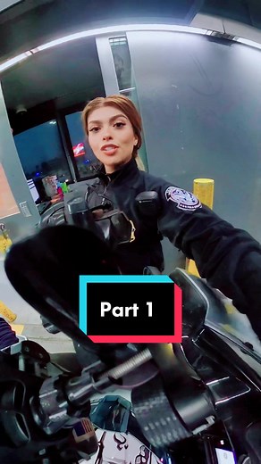 #fyp #fypシ #fypシ゚viral #JD #cbp #cop #lawenforcement #cops #copsoftiktok #cali #california #harleydavidson #powertrip #power #fake #fakenews #womanpower #job #border #garita #morning #work #bagger #619 #knowyourrights #camera #gooromax #latinos #helmet #malaonda #664 #laws #policia #feds #hater #haters#melapela #streetglidespecial #no
