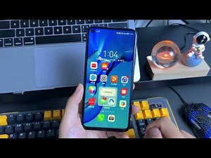 手机SIM被锁，需要输入PUK码，教你快速查询手机的PUK码