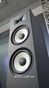117K views · 2.4K reactions | JBL Stage A190 Floorstanding Speakers with Denon PMA-600NE . . #hifi #stereo #audio #jbl #denon | POLIN SG | Facebook