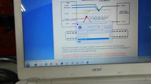 Lunedì partiamo con TDM900 | Valter Palombi