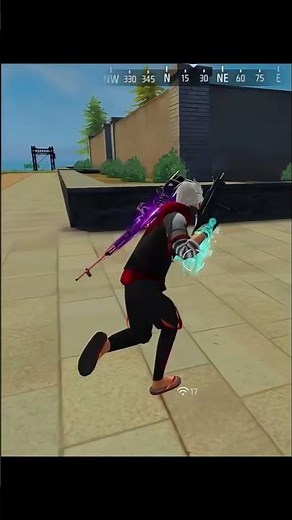 free fireMax viral video #trend #bome #freefire #funnyclips #viraltrend #trendtopic #browsefeatures