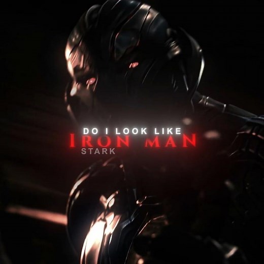 Peace Of Death - "Ultron" EDIT | Help yourself dyn remix (Slowed-Reverb)