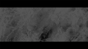 48K views · 340 reactions | "How long are you going to let other people decide the future for your children. Are you not warriors?" . A manifesto on building Indigenous power from the NDN Collective. To learn more, visit www.ndncollective.org . DEFEND. DEVELOP. DECOLONIZE. . Directed by Josue Rivas | NDNCollective | Facebook