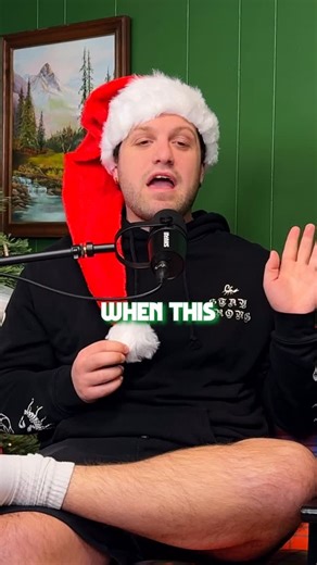 10K views · 1K reactions | Congrats to Counselor Zachariah who is 90 days free of his adult binky! #comedyreels #relatable | Camp Counselors Podcast | Facebook