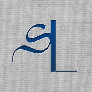 Vintage Makes a Comeback in Sports