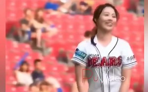 牛人系列 Amazing People Compilation 2018