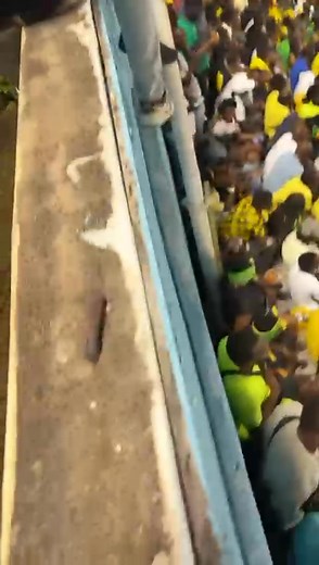 Jamaica 🇯🇲 vs Curaçao 🇨🇼 Kingston National Stadium #weshallrise #fyp #football #soccer #ReggaeBoyz | Keisha Nicole