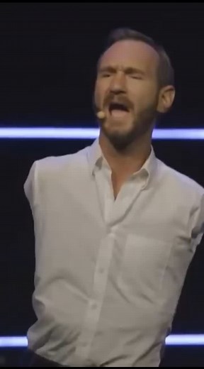 how can a loving god allow pain to happen? # The Complexity of the Issue The relationship between a loving God and the existence of pain is a paradox that has been debated across various cultures and religious traditions. Some arguments suggest that: - *Free will*: Human choices and actions can lead to pain and suffering. A loving God might prioritize human freedom over a life without pain. - *Soul-making*: The process of experiencing and overcoming challenges can lead to personal growth, resili