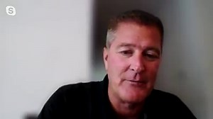 24K views · 423 reactions | “Our goal is to take what we did in past years and just make ourselves more competitive than we’ve ever been.” Top Fuel driver Doug Foley talked with Brian Lohnes about his plans for the 2020 season. #NHRAStudio presented by Universal Technical Institute | NHRA | Facebook