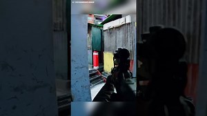 This Cyberpunk 2077 mod makes the game look like realistic bodycam footage