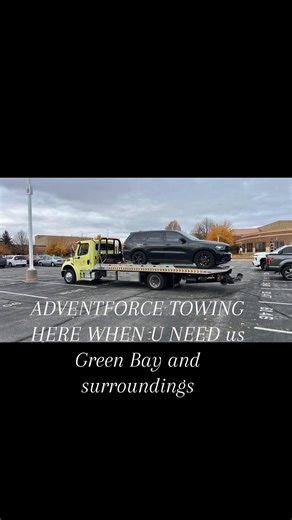 Chris Rivers on Reels