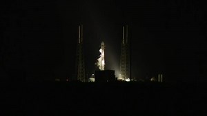 9.9K views · 159 reactions | WATCH: The first Florida launch of 2019...