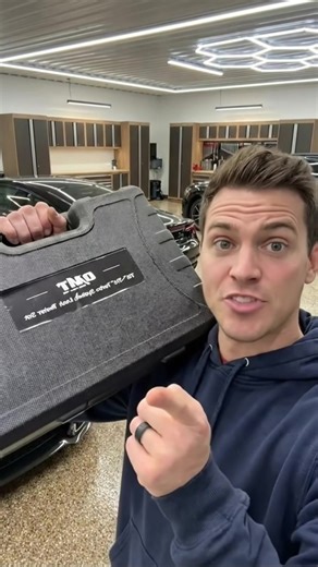 7.3 powerstroke Turbo leak Testing procedure! Underboost problem! #omt##orionmotortech #orionmotortechofficial #b2cpartsandtools #73powerstroke