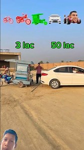 1 lakh vs 10 lakh 🔥 #experiment #shorts #viral