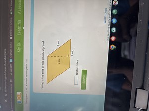 ixl.com/math/grade-6/area-of-parallelograms greendalek12.wi.us ... | Filo