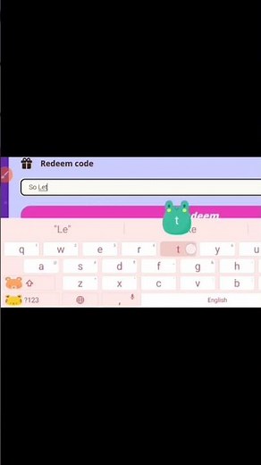 All New Sso Free Star Coin Codes In Star Stable March 2026! #starcoins #sso #starstable