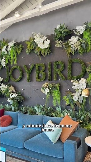 The Best Modern Recliner Sofa with Joybird