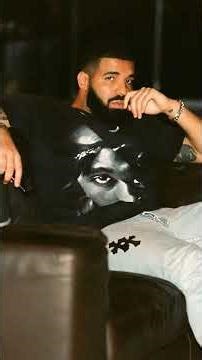 Drake Type Beat "Mercy" [prod: Bvtman]