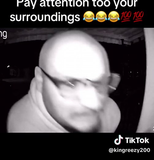 Pegging Your Boyfriend: Hilarious Reaction Caught on Camera