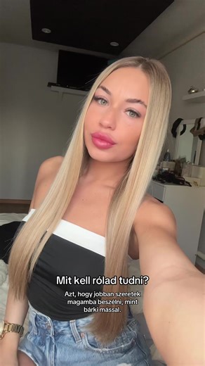 🙉 ig:_.bridzs._ #forupage #fy #foryouu