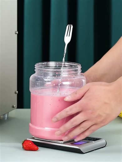 ❄️Unlock the Code to Summer Joy – This Snow Ice Machine Delivers Fluffy, Creamy Ice Perfection