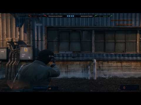 undefeated player / ‪@GTA5RP‬