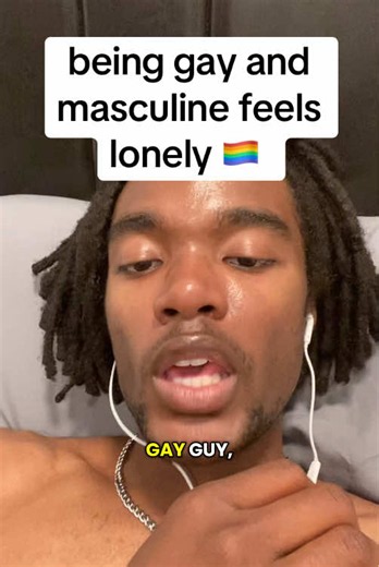when i feel the loneliest as a masculine gay man 🌈 #gay #mlm #gaytiktok #fyp