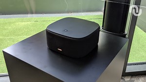 SFR inclut désormais Amazon Prime Video dans ses offres box