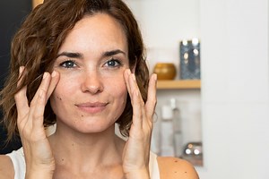 Clarins Double Serum: opiniones, cómo usar, resultados
