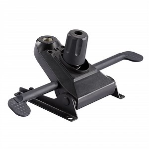 [Hot Item] Four Five Position Lock Synchronize Lift Office Chair Mechanism