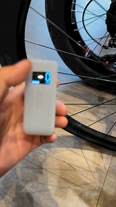 6.3K views · 23 reactions | Cycplus AS2 Pro is now available. 6,200...