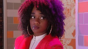 Hollyoaks 2019 - Series 1: Episode 10 | Channel 4