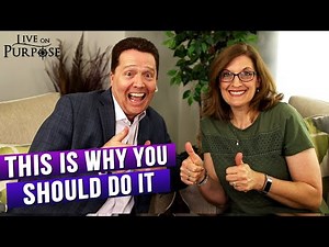 What Is Positive Parenting?