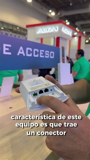 Grandstream GWN7302-High Performance Enterprise VPN Router