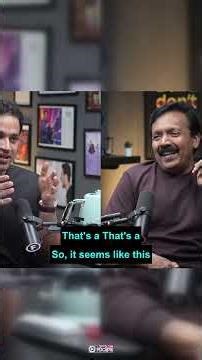 Unlocking Your Genetic Potential: Debunking Diet Myths