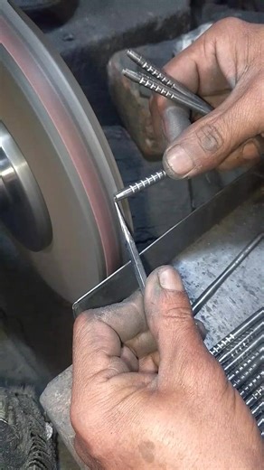 Understanding Dental Instruments: Your Essential Guide