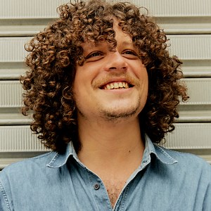 Chico Chico Concert & Tour History (Updated for 2026) | Concert Archives