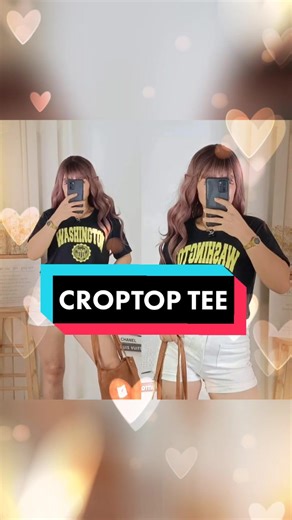 4Boyz Shop on TikTok