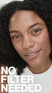 172 reactions · 3 comments | Smashbox Cosmetics on Reels | Facebook